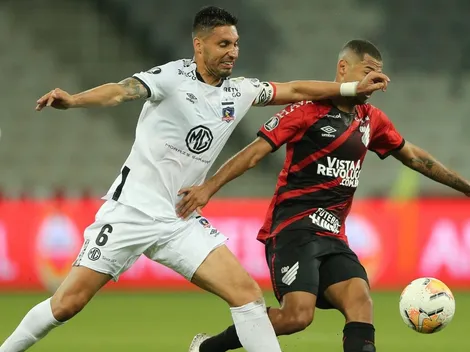 La autocrítica de Juan Manuel Insaurralde tras la derrota