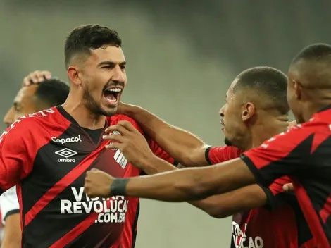 VIDEO | Colo Colo cae con dos autogoles