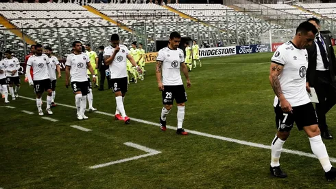 El Cacique está lo justo y necesario en el Estado de Paraná.