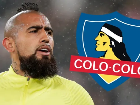 El horrible negocio de Barcelona por Vidal que afectará al Cacique