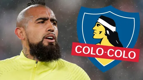 El mal negocio de Barcelona privó a Colo Colo de una suma millonaria.