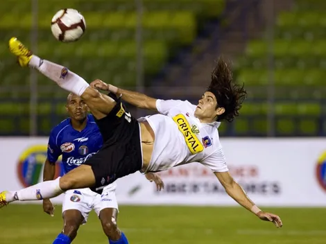 La mentalidad ganadora de Ezequiel Miralles