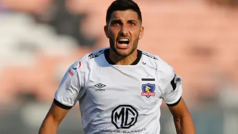 Blandi podría tener una oportunidad dorada este miércoles.