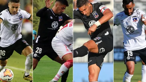 La defensa del Cacique para Libertadores