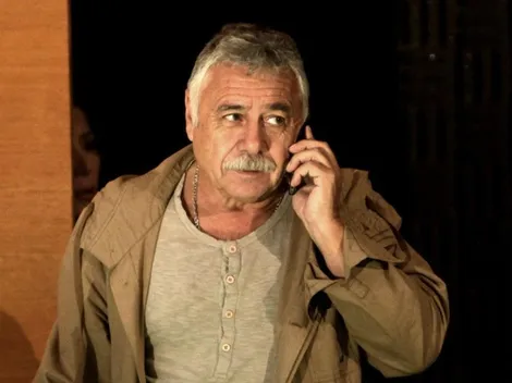 ¿Cómo tiene que ser un DT de Colo Colo? Así lo explica Caszely