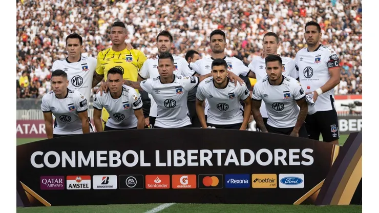 El Cacique juega desde las 19:15 horas en el Monumental.