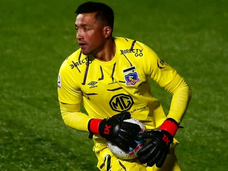 Miguel Pinto apuesta un 2-0 y confirma suplencia para hoy