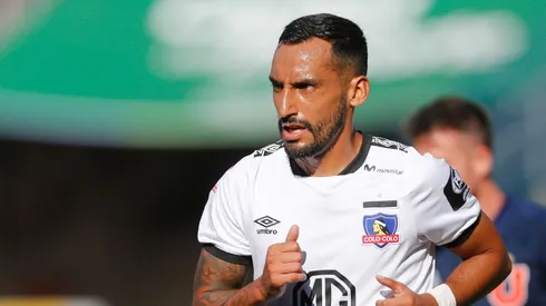 El pase de Ronald De la Fuente trae un nuevo dolor de cabeza para ByN