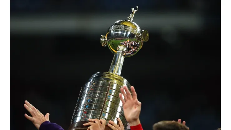 El ganador del trofeo se quedará con un jugoso premio económico.