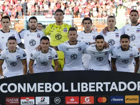 Copa Libertadores 2020: en qué fase se pueden incorporar jugadores