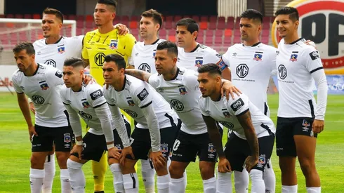 El Cacique verá acción desde las 18:00 horas.