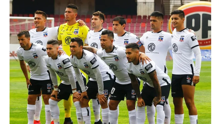 El Cacique verá acción desde las 18:00 horas.