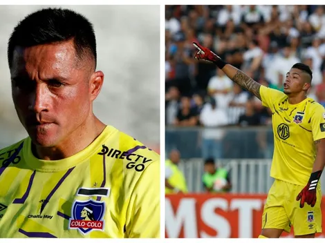 Waldemar quiere a Pinto ante Peñarol y analiza el bajón de Cortés