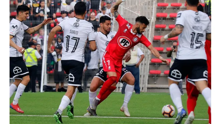 El Cacique se juega un duelo vital ante los cementeros.