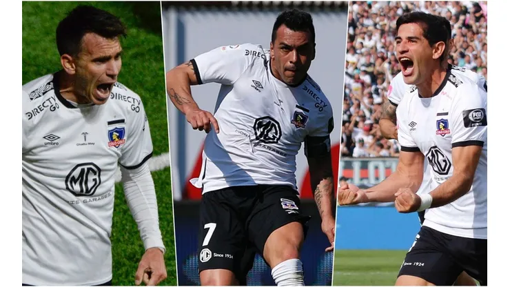 Paredes admite pelea entre Mouche y Barroso