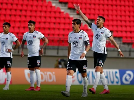 El Cacique es uno de los que menos ha sumado en este regreso del fútbol