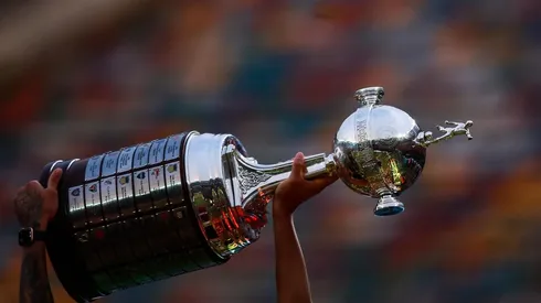 La Copa Libertadores entrega jugosas ganancias a los clubes