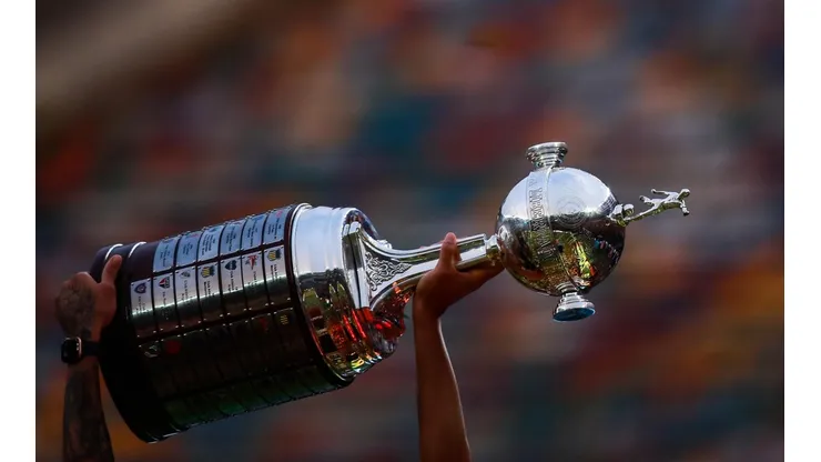 La Copa Libertadores entrega jugosas ganancias a los clubes