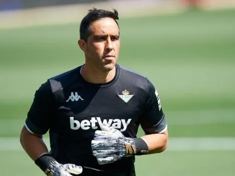 Bravo tras su brillante debut oficial: "Volvemos con todo”