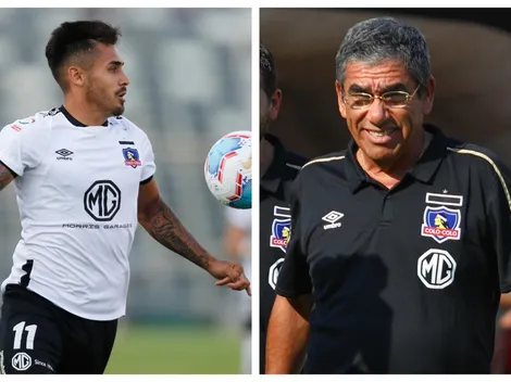 Radio ADN revela fuerte discusión entre Bolados y Jara