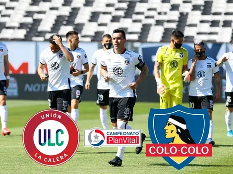 El Cacique enfrenta a La Calera con la urgencia de ganar