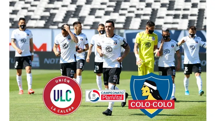 El Cacique tiene la necesidad de ganar ante los cementeros.