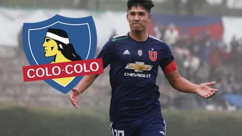 El jugador estuvo cuatro años en el Monumental.