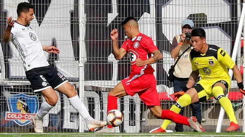 El Cacique llega necesitado de puntos al duelo con los cementeros.