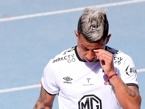 ByN anuncia la creación de mesa para el diseño de protocolos en Colo Colo