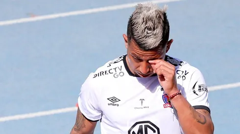 El caso de Valencia ha empujado a que se diseñen nuevos protocolos institucionales en el club.