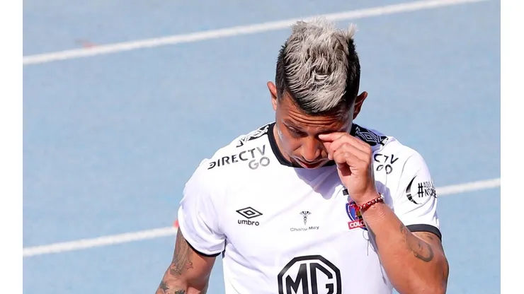 El caso de Valencia ha empujado a que se diseñen nuevos protocolos institucionales en el club.