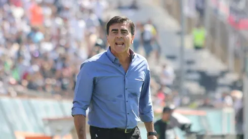 En ByN quieren adelantar la llegada de Quinteros para salir del fondo de la tabla