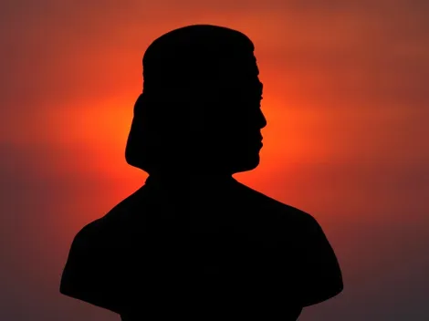 ByN busca las formas de extender el contrato de concesión en Colo Colo