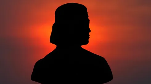 El tema deberá ser tratado hoy en la junta extraordinaria de directorio de ByN.