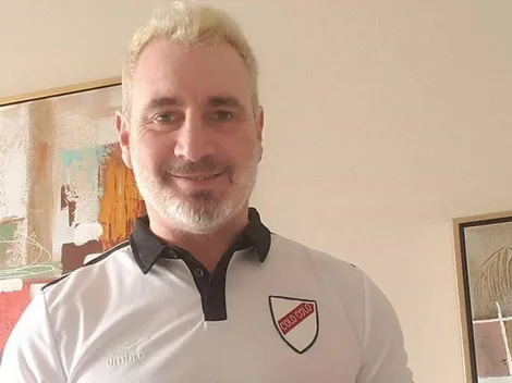 El llamado de atención de Barticciotto a los jugadores