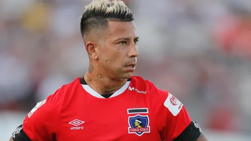 Blanco y Negro está estudiando el asunto de Valencia.