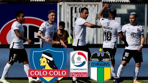 El Cacique tiene la urgencia de quedarse con los tres puntos.