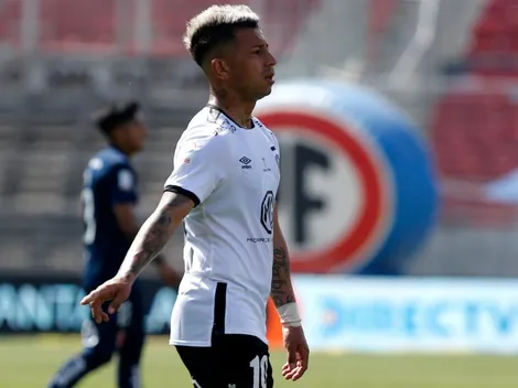 Presentarán proyecto para prohibir fichar jugadores con condena por VIF