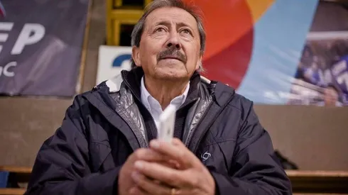 Las notas de Pollo Veliz