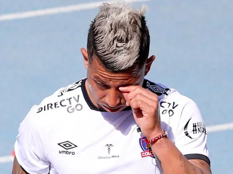 Caso Leo Valencia llega a la Cámara de Diputados