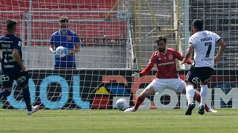 Nuevo relato de La Magia Azul