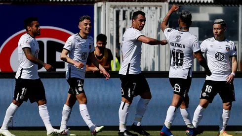 El Cacique tiene equipo definido para enfrentar a la U.