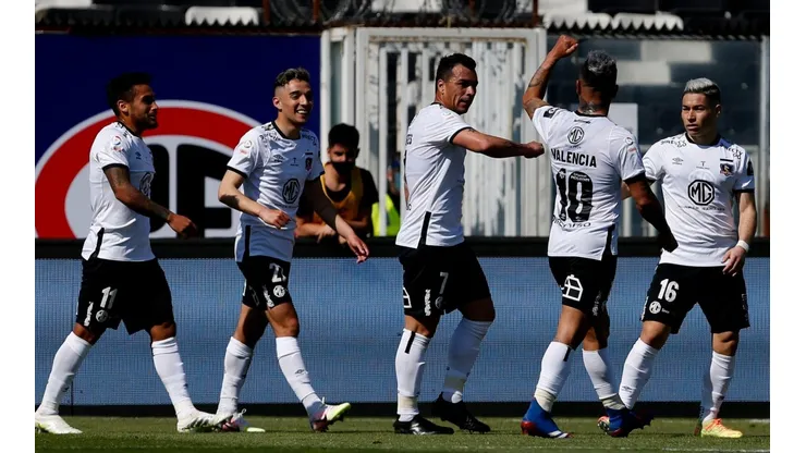 El Cacique tiene equipo definido para enfrentar a la U.