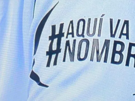 FOX Sports Premium premiará a los hinchas de Colo Colo en la Libertadores #AquiVaTuNombre