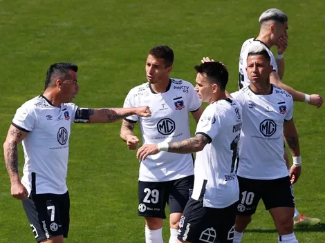 Uno a Uno: La superioridad sigue con un empate a gusto poco