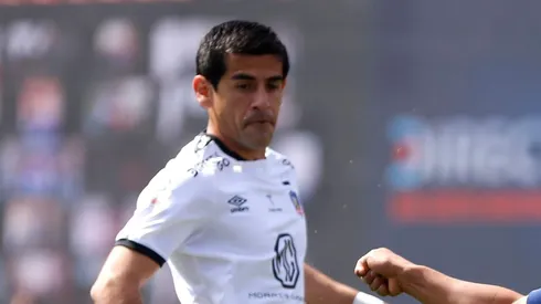 Barroso nunca ha perdido contra la U