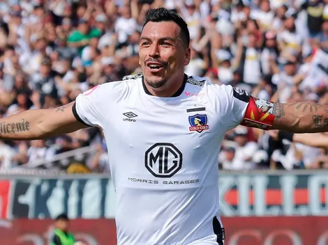 El Cacique sale mantener su supremacía de siete años ante la U