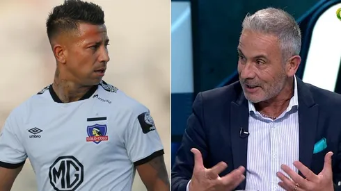 Juvenal y el caso de Valencia