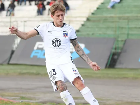 El calvario de Iván Rossi: Sin club ni lugar donde entrenar