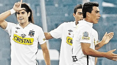 Miralles se la jugó por el Cacique pensando en este domingo.